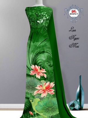 1616680012 356 vai ao dai dep (15)